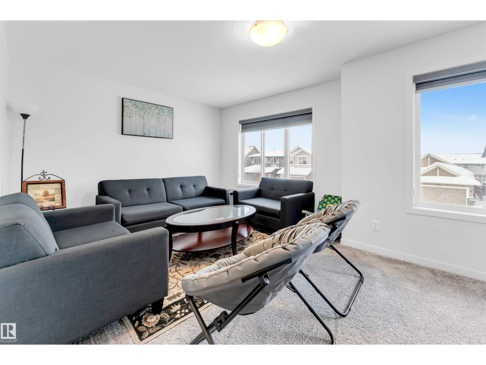 933 Mcconachie Bv Nw, Edmonton, Alberta  T5Y 3X5 - Photo 24 - E4468742