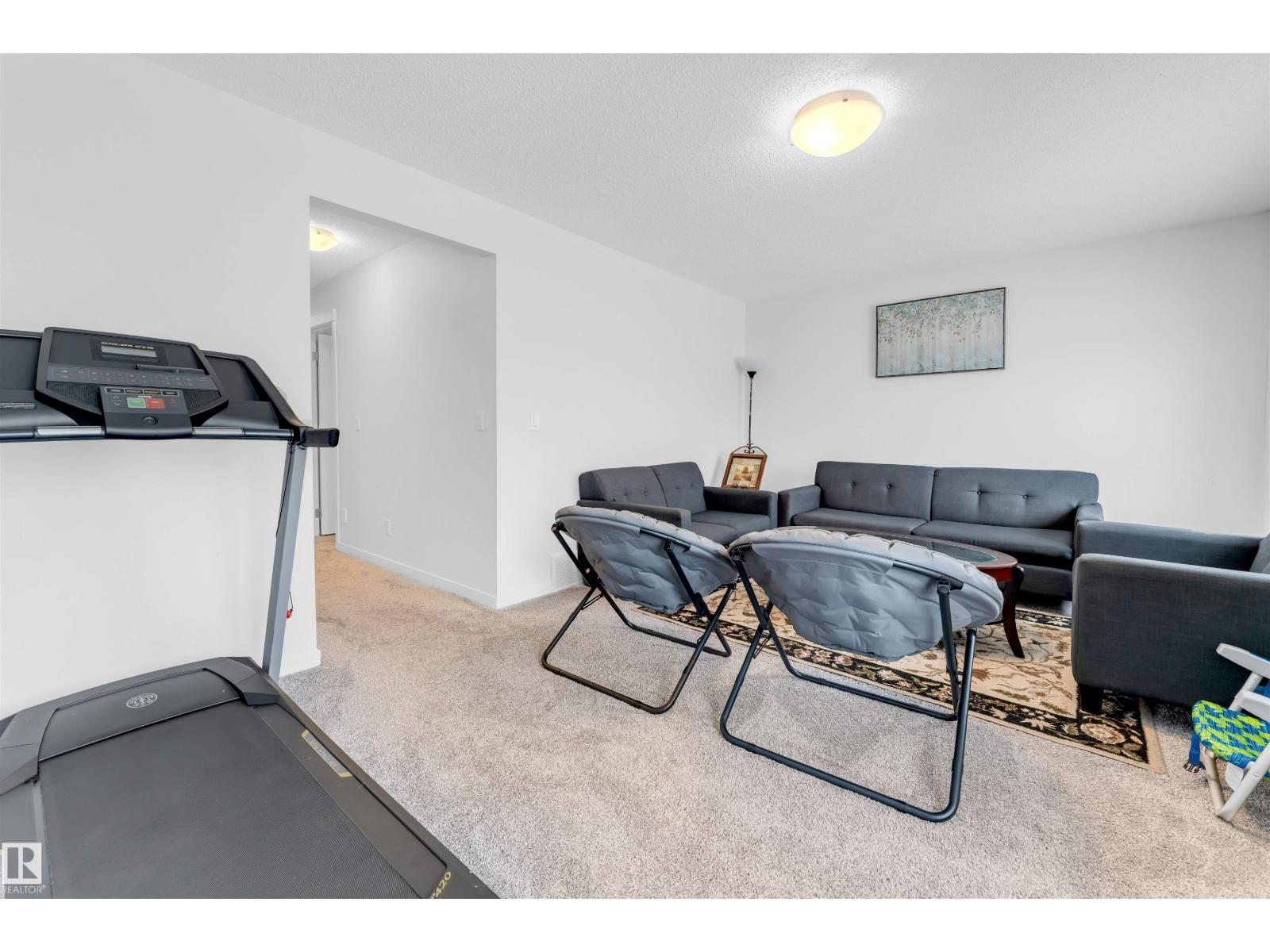 933 Mcconachie Bv Nw, Edmonton, Alberta  T5Y 3X5 - Photo 23 - E4468742