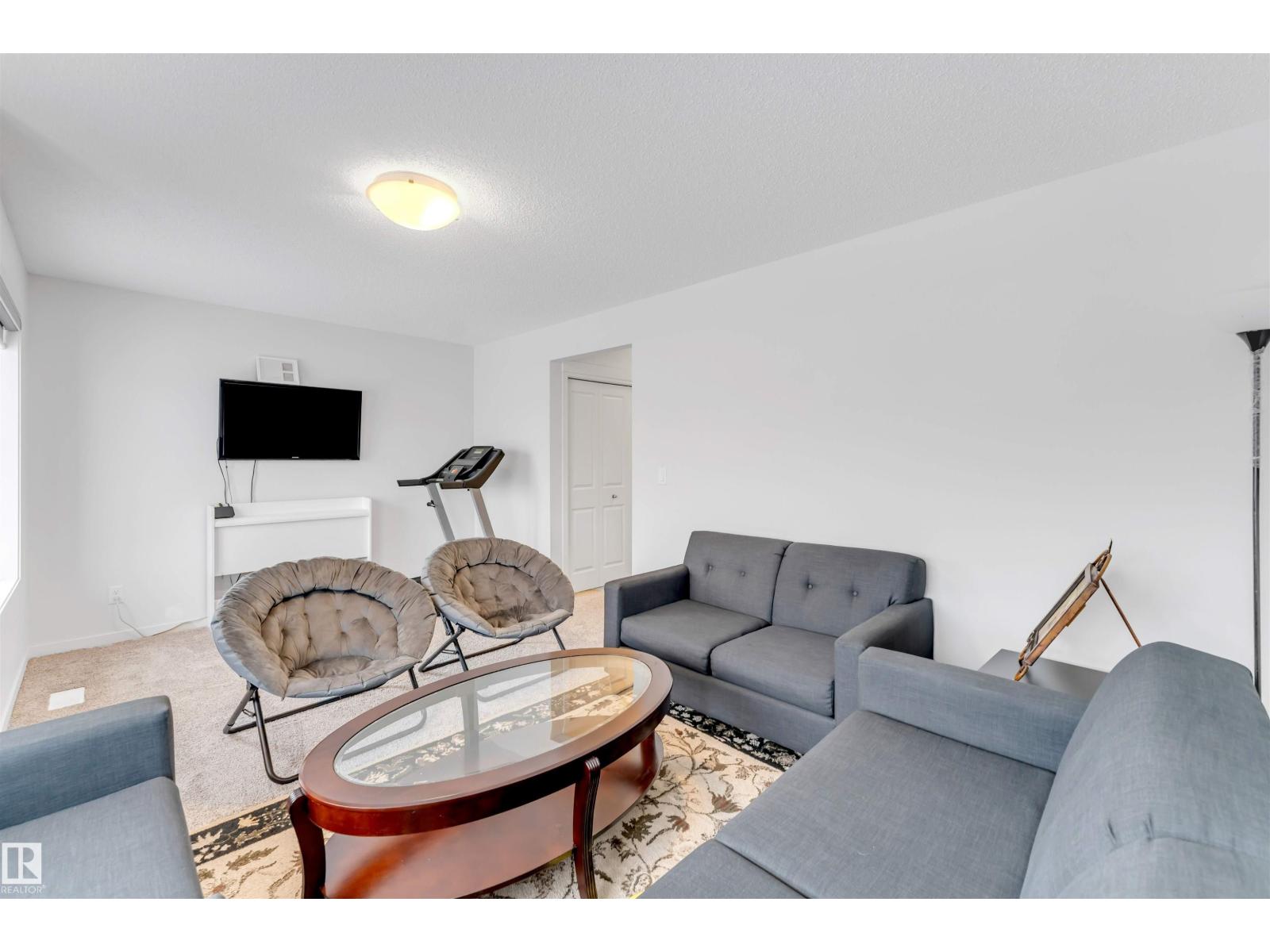 933 Mcconachie Bv Nw, Edmonton, Alberta  T5Y 3X5 - Photo 26 - E4468742