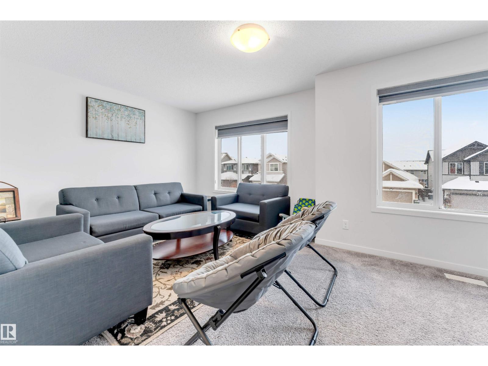 933 Mcconachie Bv Nw, Edmonton, Alberta  T5Y 3X5 - Photo 25 - E4468742