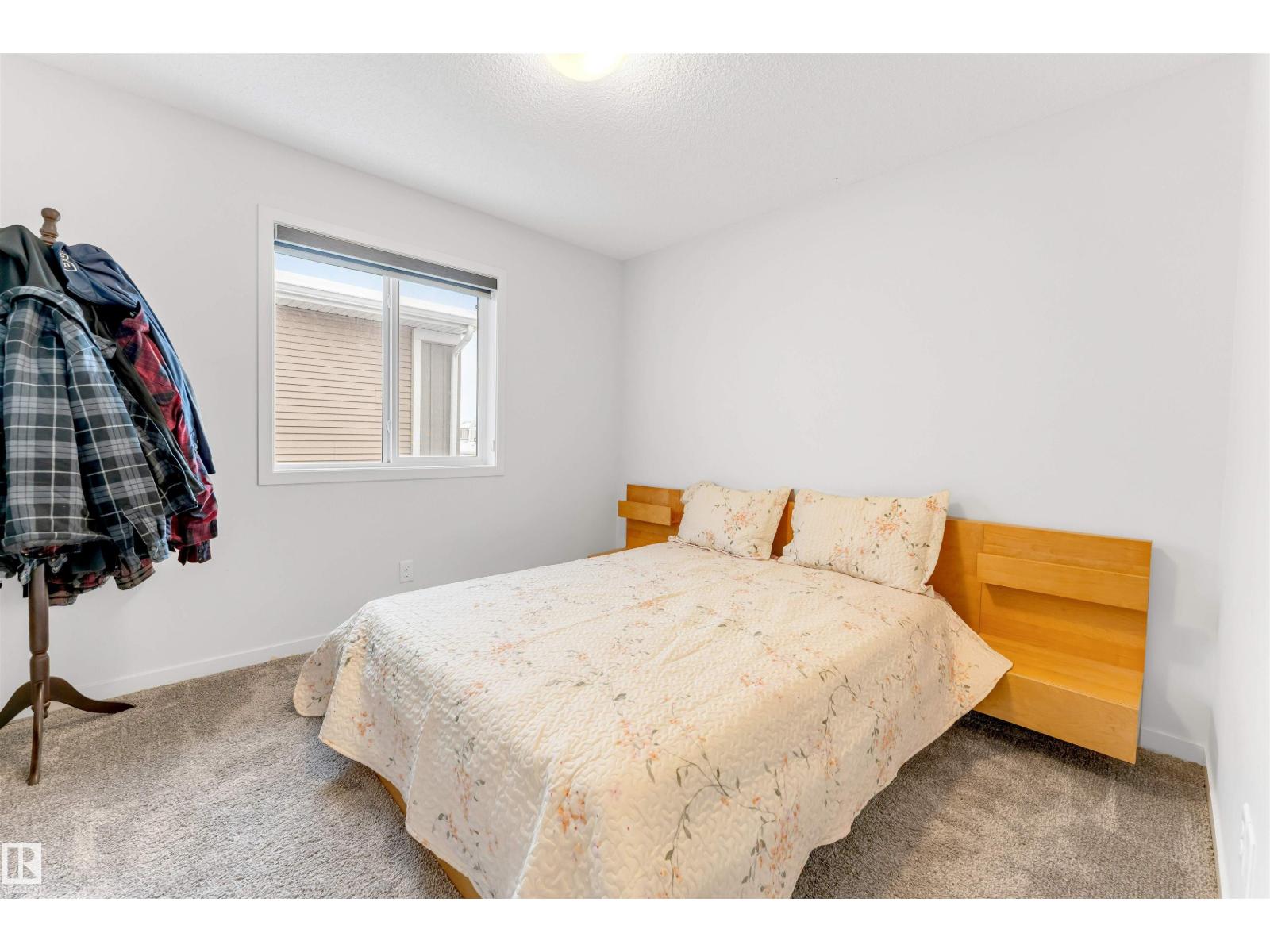 933 Mcconachie Bv Nw, Edmonton, Alberta  T5Y 3X5 - Photo 36 - E4468742