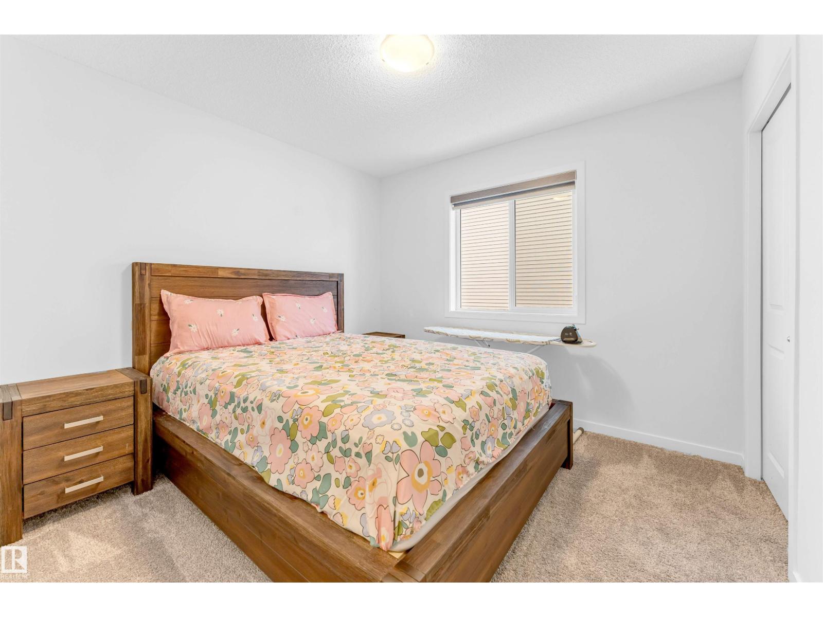 933 Mcconachie Bv Nw, Edmonton, Alberta  T5Y 3X5 - Photo 28 - E4468742