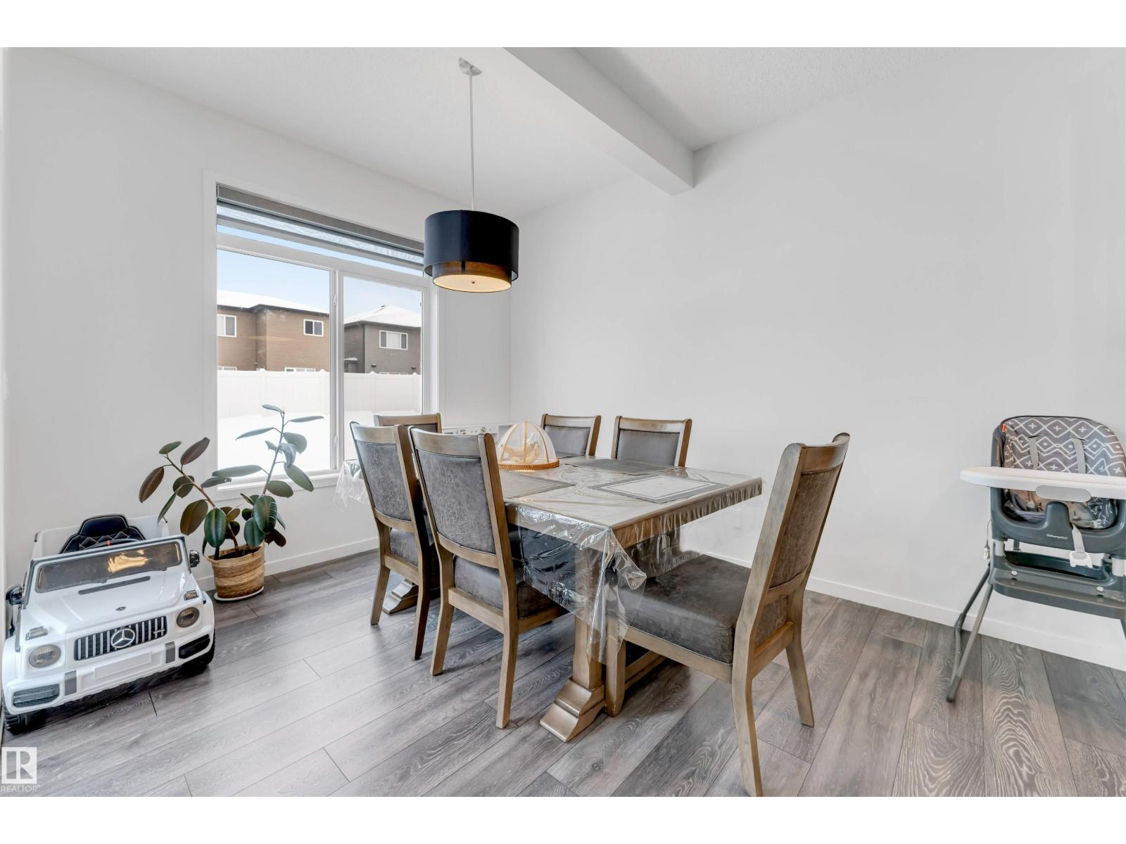 933 Mcconachie Bv Nw, Edmonton, Alberta  T5Y 3X5 - Photo 16 - E4468742