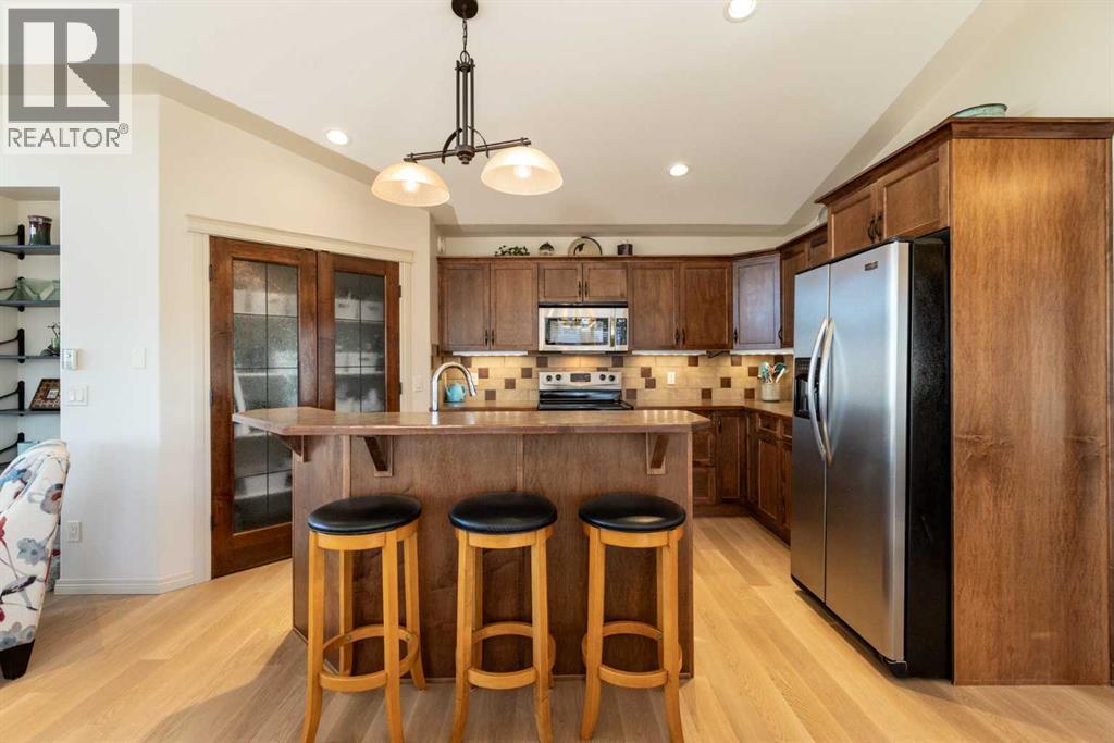 6371 Cedar Way, Innisfail, Alberta  T4G 0A4 - Photo 10 - A2284586