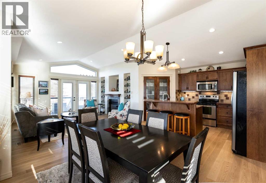 6371 Cedar Way, Innisfail, Alberta  T4G 0A4 - Photo 11 - A2284586