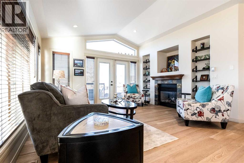 6371 Cedar Way, Innisfail, Alberta  T4G 0A4 - Photo 14 - A2284586