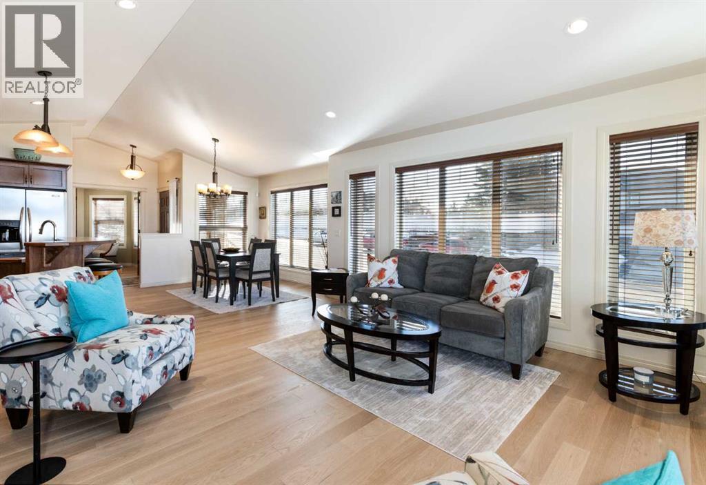 6371 Cedar Way, Innisfail, Alberta  T4G 0A4 - Photo 15 - A2284586