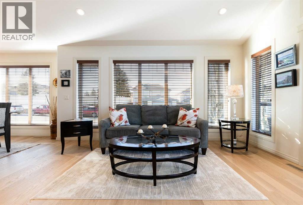 6371 Cedar Way, Innisfail, Alberta  T4G 0A4 - Photo 16 - A2284586