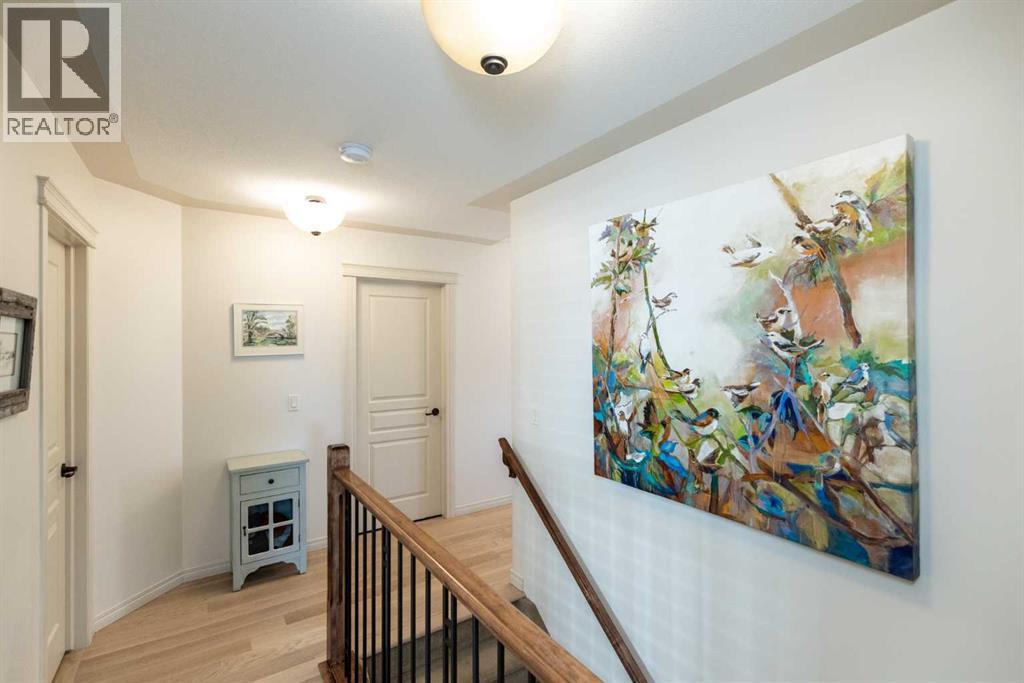 6371 Cedar Way, Innisfail, Alberta  T4G 0A4 - Photo 18 - A2284586