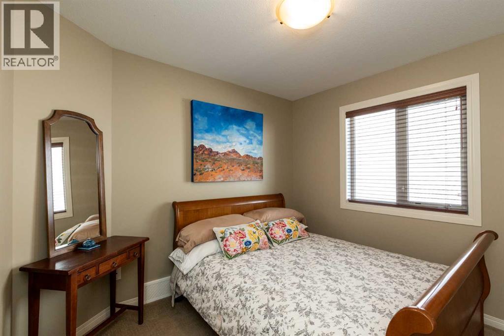 6371 Cedar Way, Innisfail, Alberta  T4G 0A4 - Photo 21 - A2284586