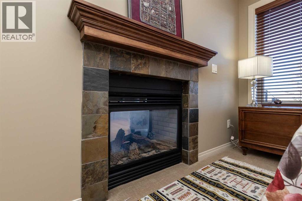 6371 Cedar Way, Innisfail, Alberta  T4G 0A4 - Photo 23 - A2284586