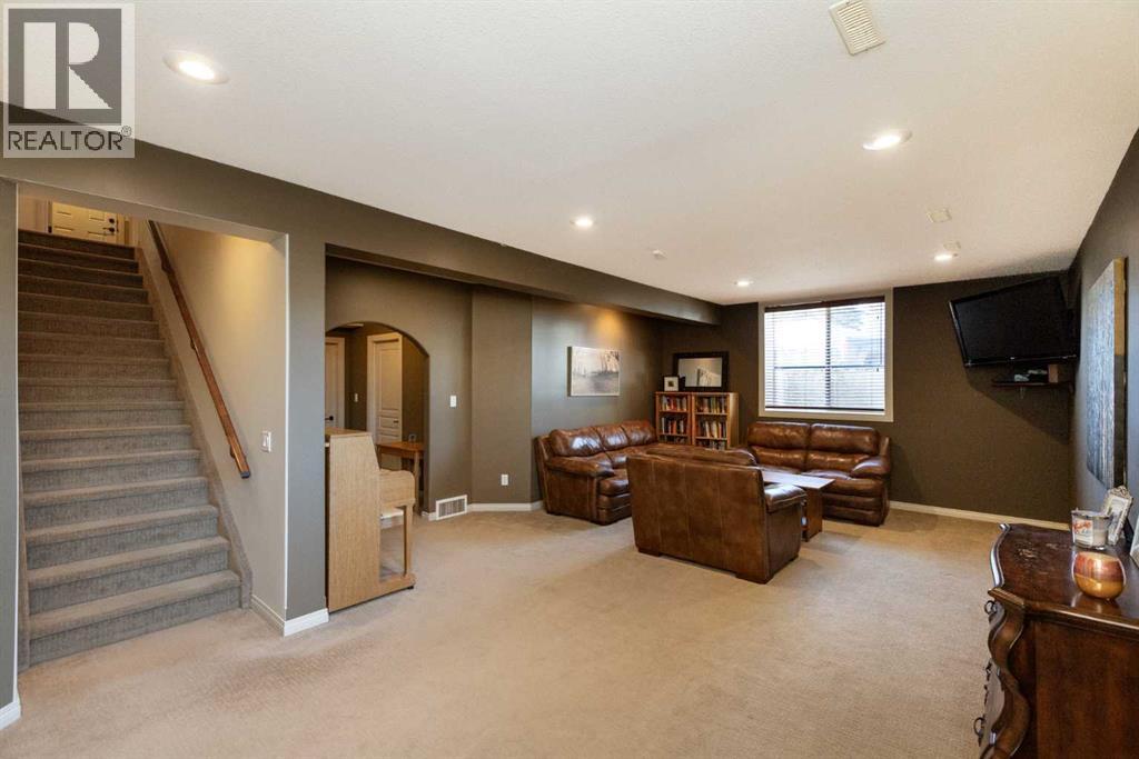 6371 Cedar Way, Innisfail, Alberta  T4G 0A4 - Photo 25 - A2284586