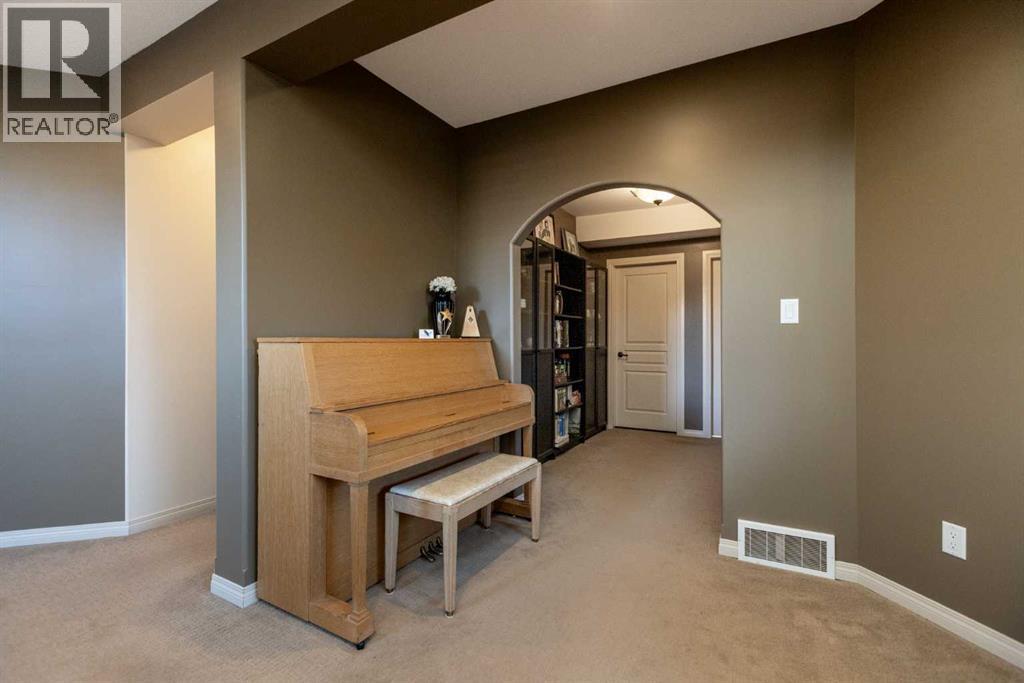 6371 Cedar Way, Innisfail, Alberta  T4G 0A4 - Photo 26 - A2284586