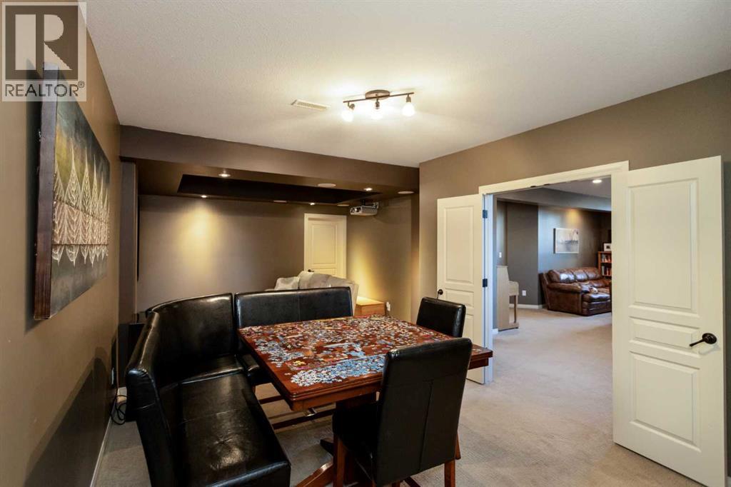 6371 Cedar Way, Innisfail, Alberta  T4G 0A4 - Photo 28 - A2284586