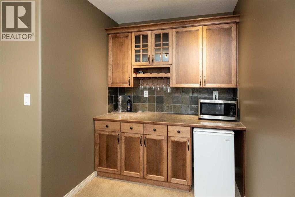 6371 Cedar Way, Innisfail, Alberta  T4G 0A4 - Photo 31 - A2284586