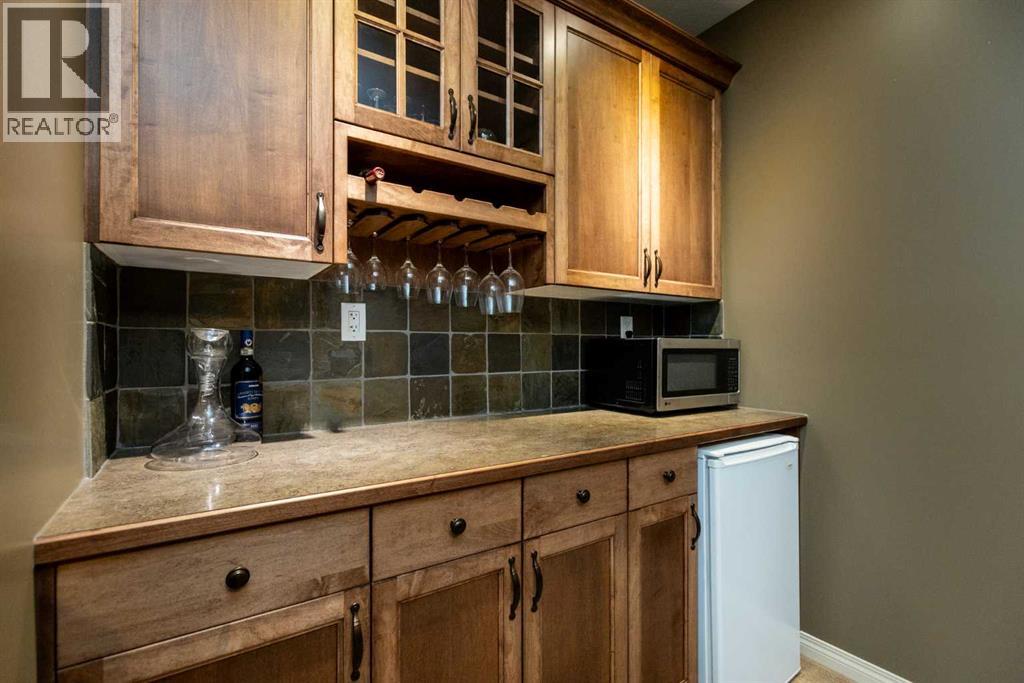 6371 Cedar Way, Innisfail, Alberta  T4G 0A4 - Photo 32 - A2284586