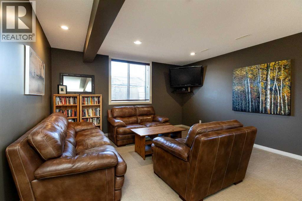 6371 Cedar Way, Innisfail, Alberta  T4G 0A4 - Photo 33 - A2284586