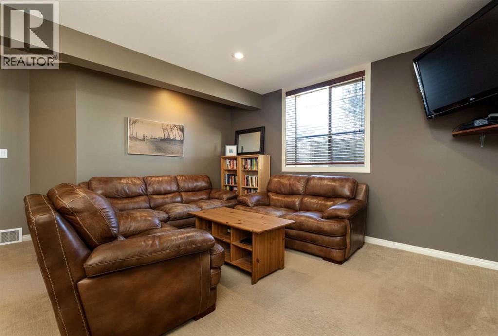 6371 Cedar Way, Innisfail, Alberta  T4G 0A4 - Photo 34 - A2284586