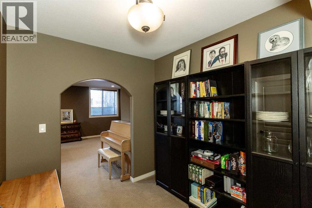 6371 Cedar Way, Innisfail, Alberta  T4G 0A4 - Photo 35 - A2284586