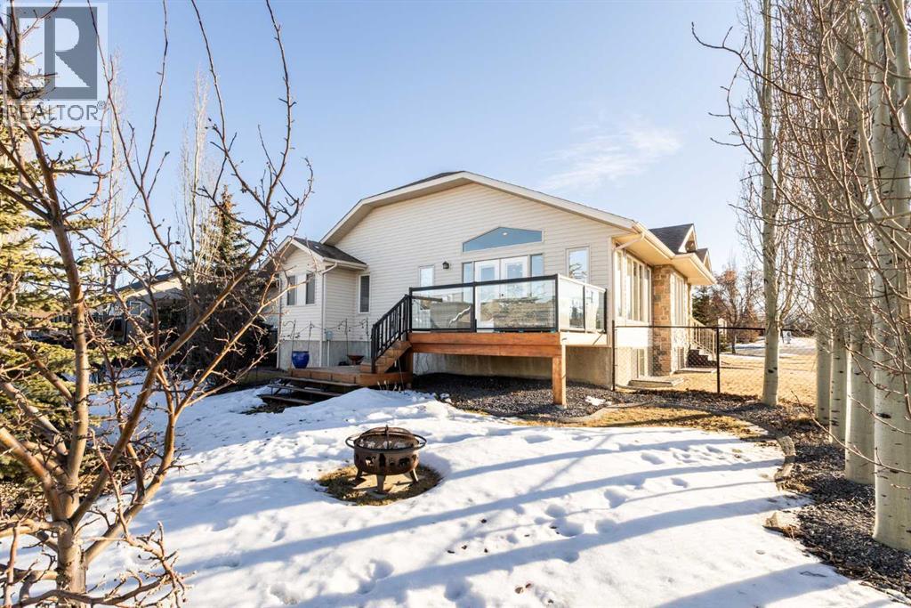 6371 Cedar Way, Innisfail, Alberta  T4G 0A4 - Photo 40 - A2284586