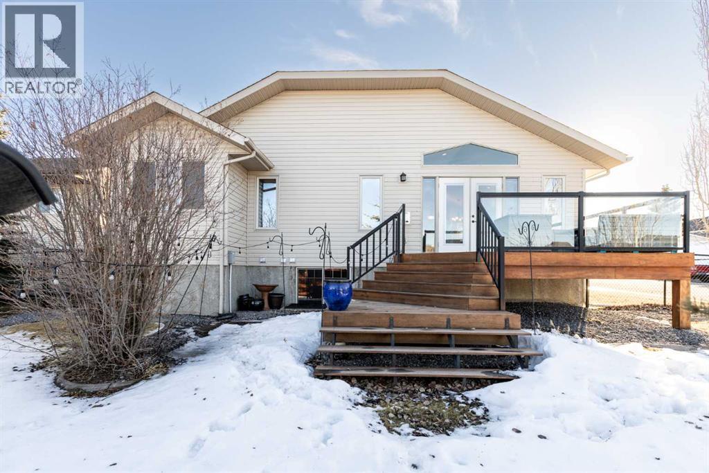 6371 Cedar Way, Innisfail, Alberta  T4G 0A4 - Photo 41 - A2284586