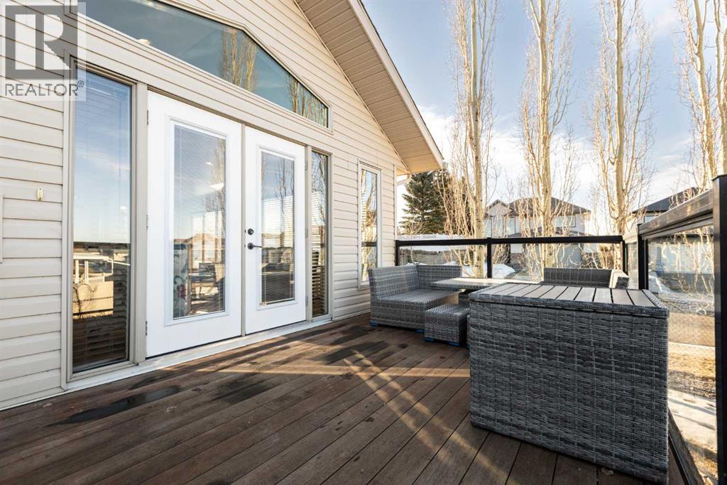 6371 Cedar Way, Innisfail, Alberta  T4G 0A4 - Photo 42 - A2284586