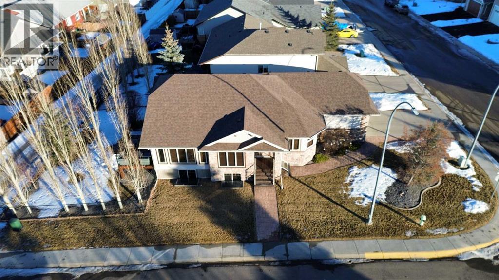 6371 Cedar Way, Innisfail, Alberta  T4G 0A4 - Photo 46 - A2284586