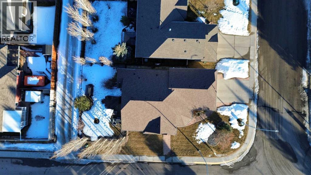 6371 Cedar Way, Innisfail, Alberta  T4G 0A4 - Photo 48 - A2284586