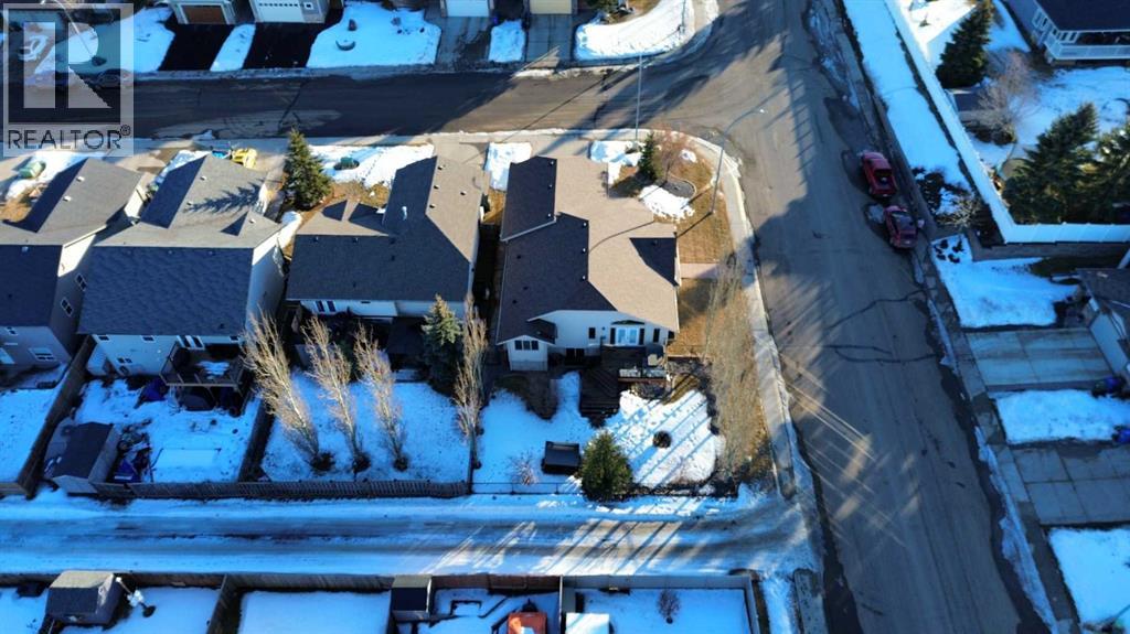 6371 Cedar Way, Innisfail, Alberta  T4G 0A4 - Photo 49 - A2284586