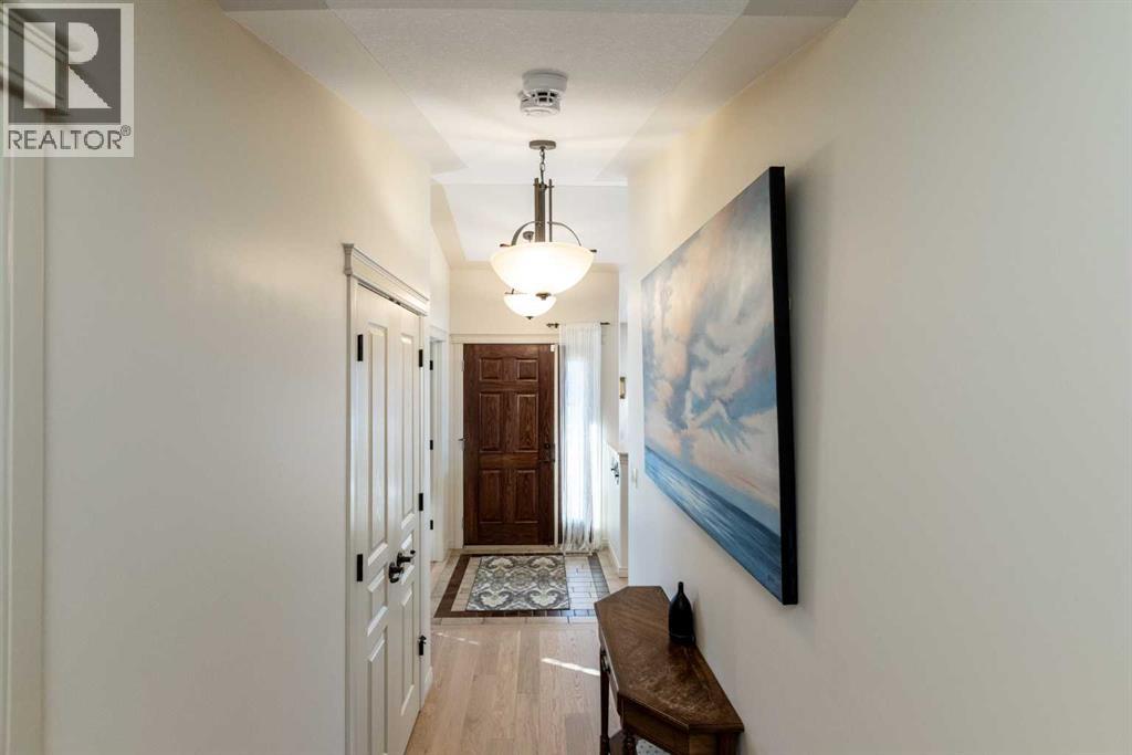 6371 Cedar Way, Innisfail, Alberta  T4G 0A4 - Photo 5 - A2284586