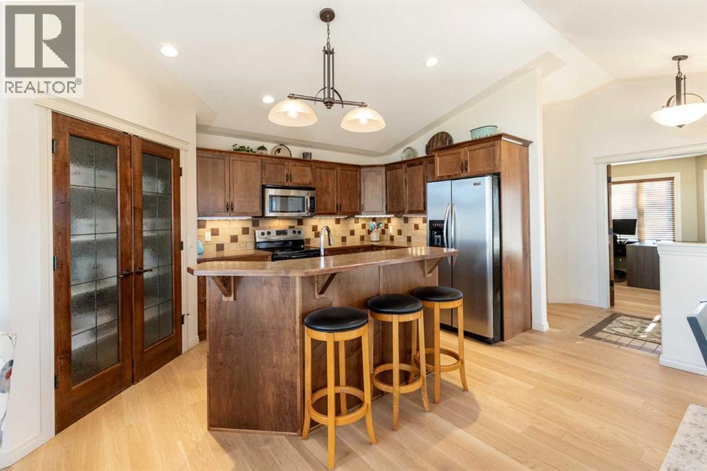 6371 Cedar Way, Innisfail, Alberta  T4G 0A4 - Photo 9 - A2284586