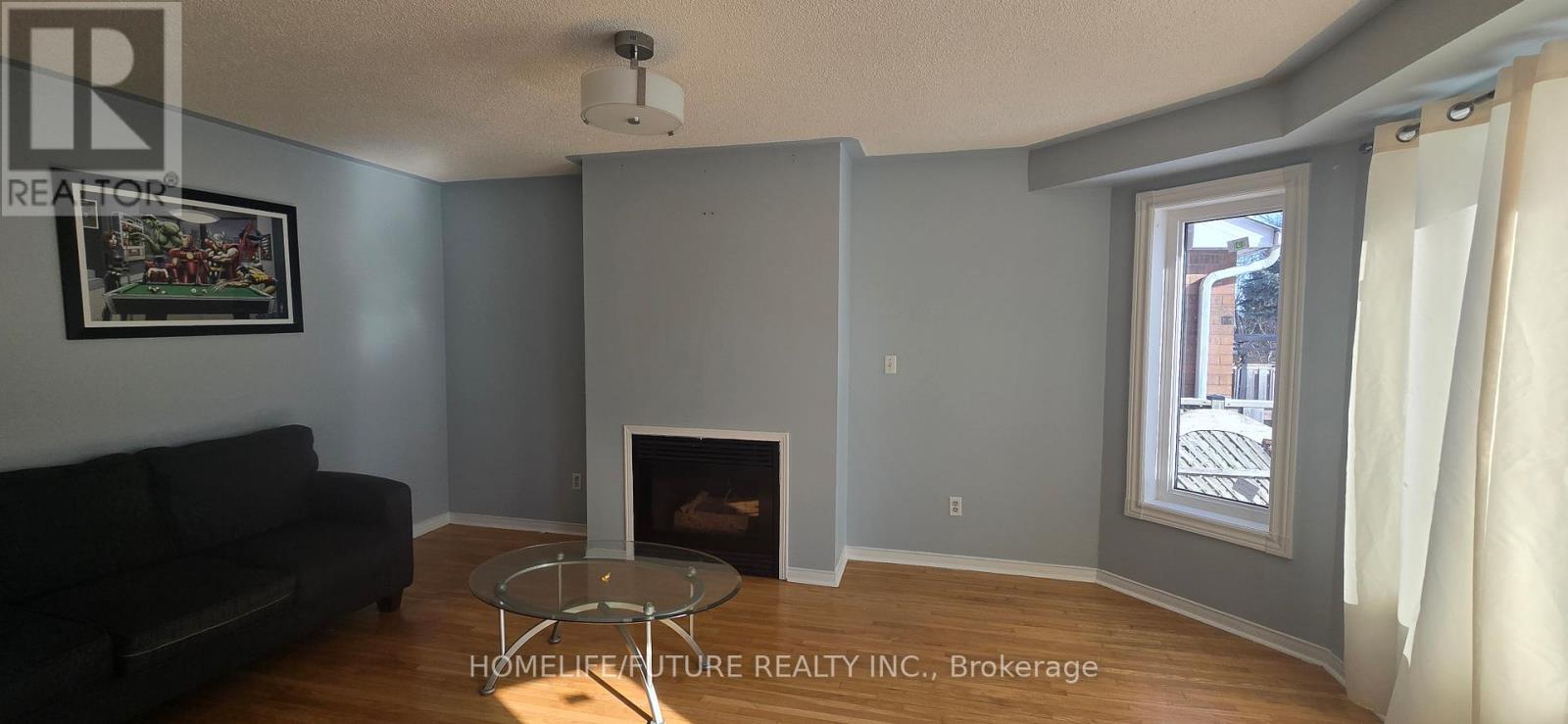 23 Booth Crescent, Ajax, Ontario  L1Z 1H6 - Photo 10 - E12768158