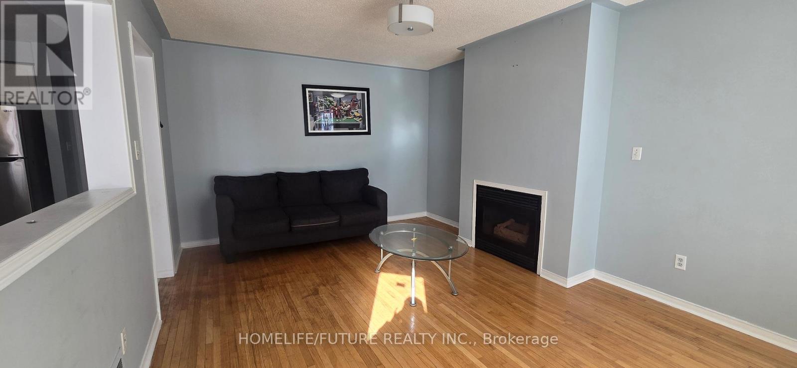 23 Booth Crescent, Ajax, Ontario  L1Z 1H6 - Photo 11 - E12768158