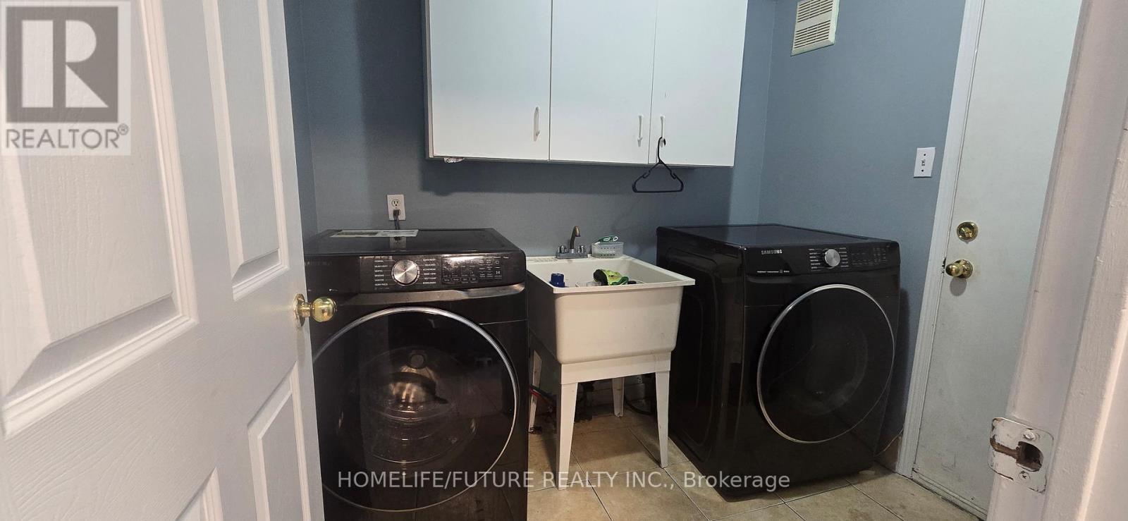 23 Booth Crescent, Ajax, Ontario  L1Z 1H6 - Photo 12 - E12768158