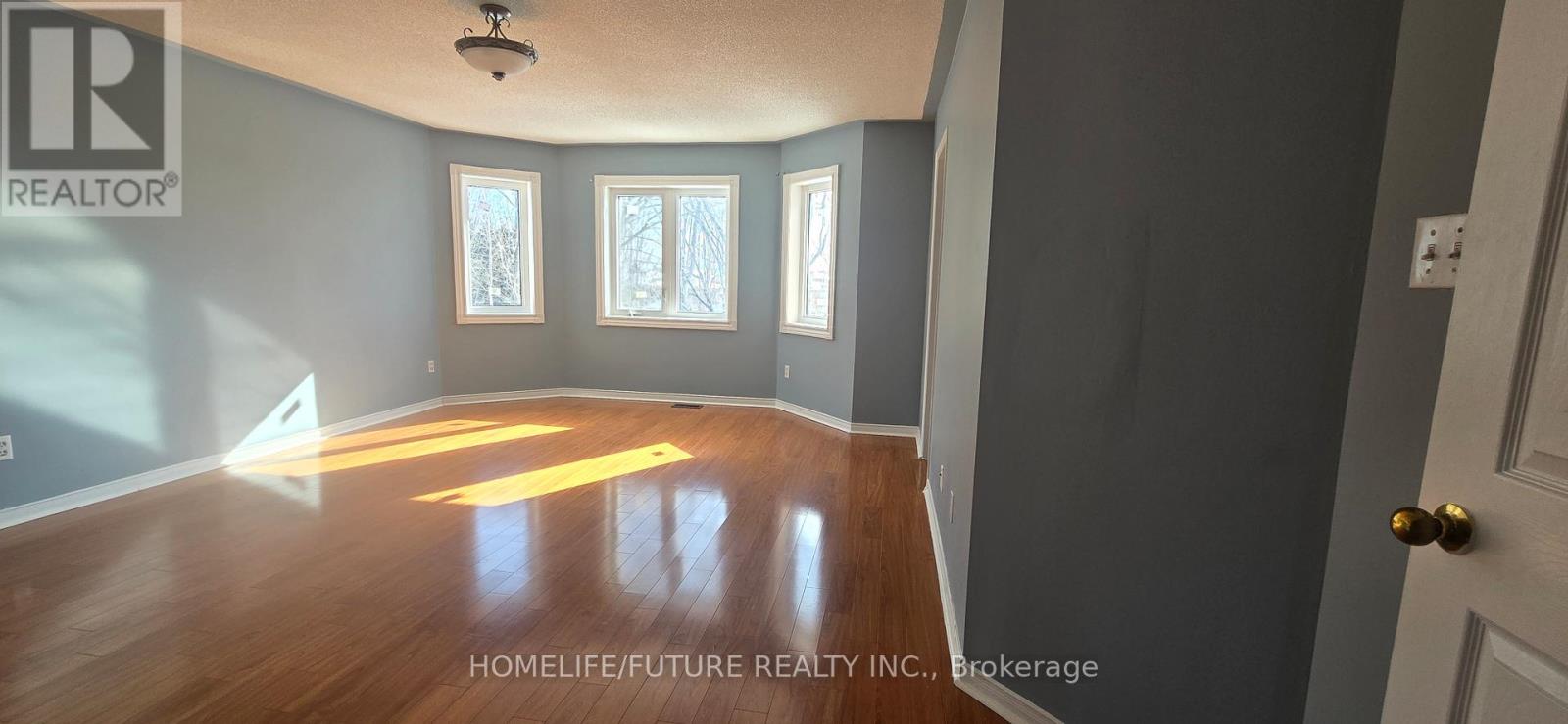 23 Booth Crescent, Ajax, Ontario  L1Z 1H6 - Photo 14 - E12768158