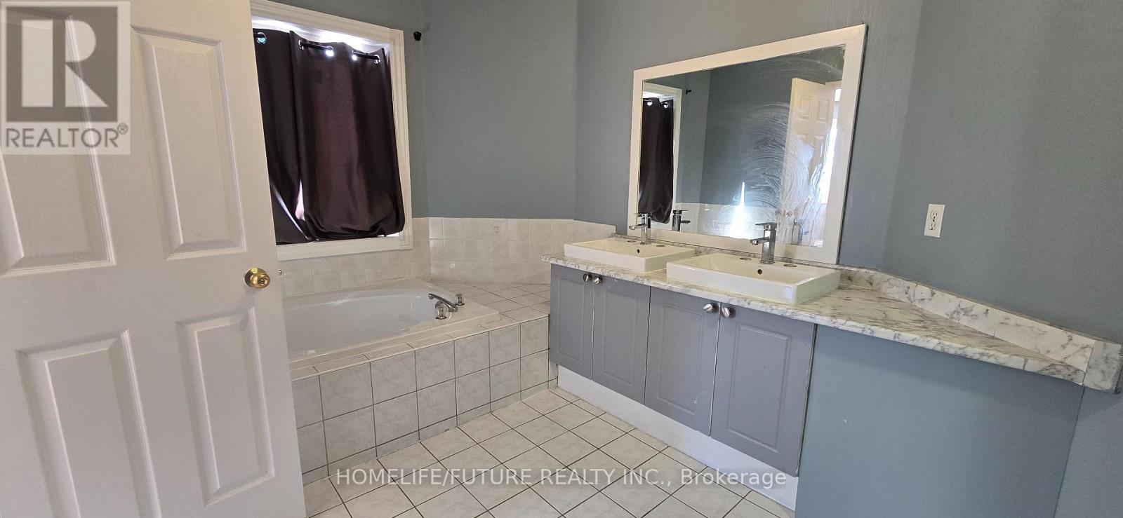 23 Booth Crescent, Ajax, Ontario  L1Z 1H6 - Photo 15 - E12768158