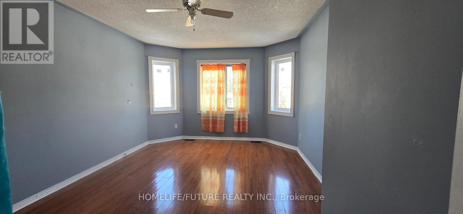 23 Booth Crescent, Ajax, Ontario  L1Z 1H6 - Photo 19 - E12768158