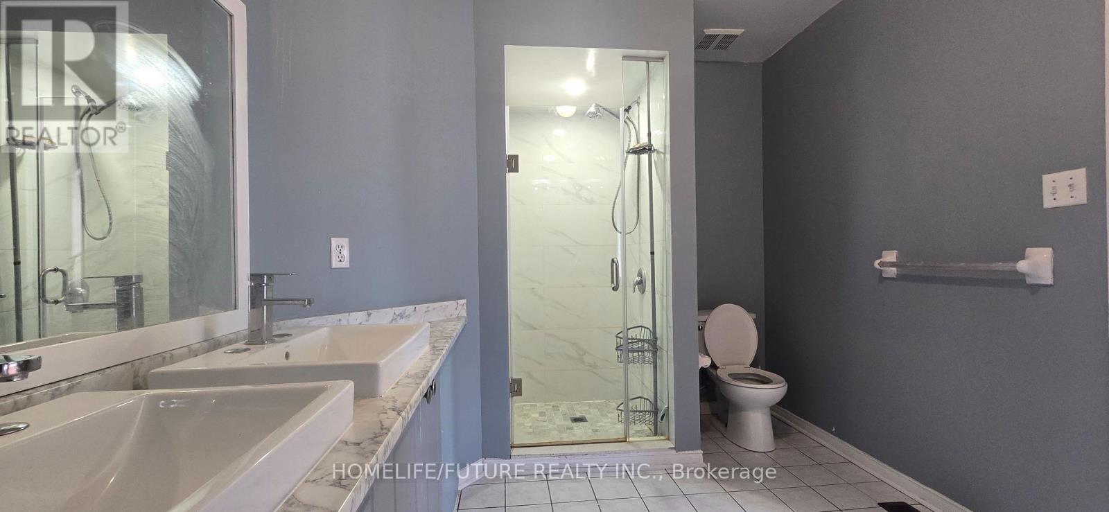 23 Booth Crescent, Ajax, Ontario  L1Z 1H6 - Photo 16 - E12768158