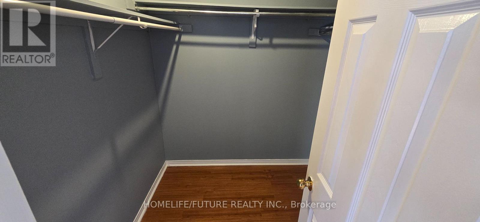 23 Booth Crescent, Ajax, Ontario  L1Z 1H6 - Photo 17 - E12768158