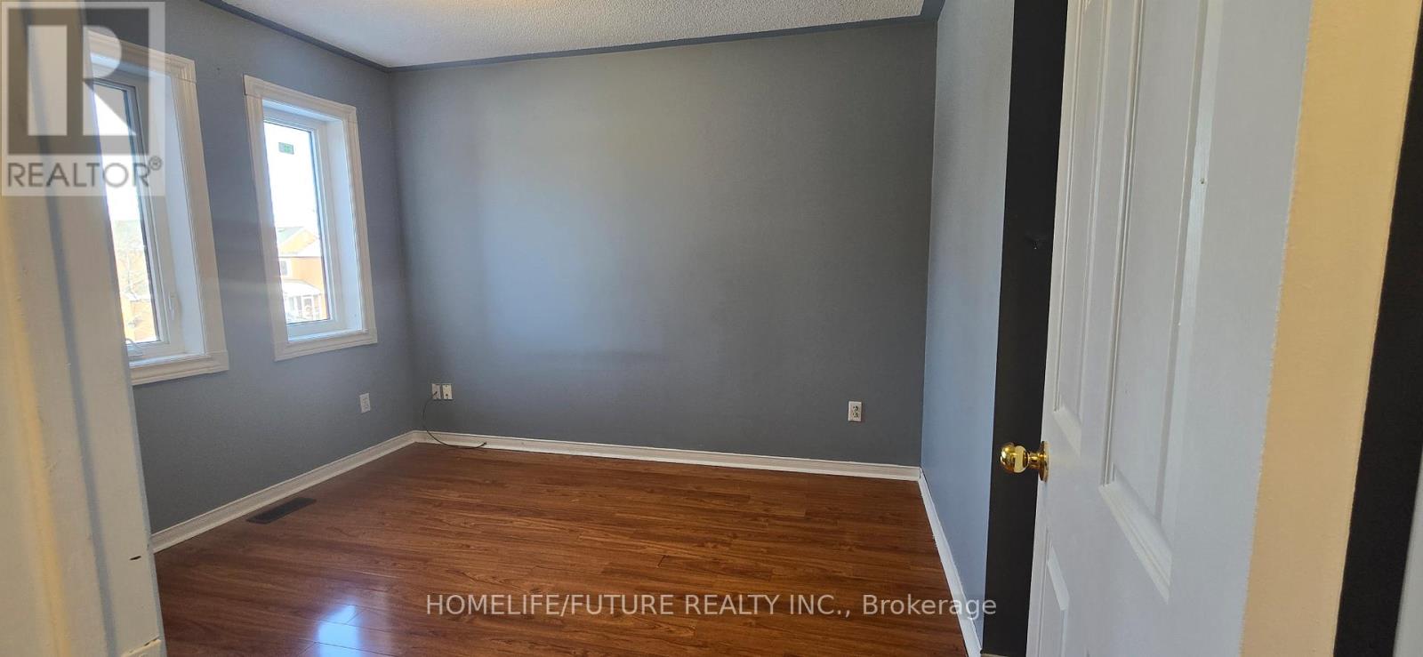 23 Booth Crescent, Ajax, Ontario  L1Z 1H6 - Photo 20 - E12768158