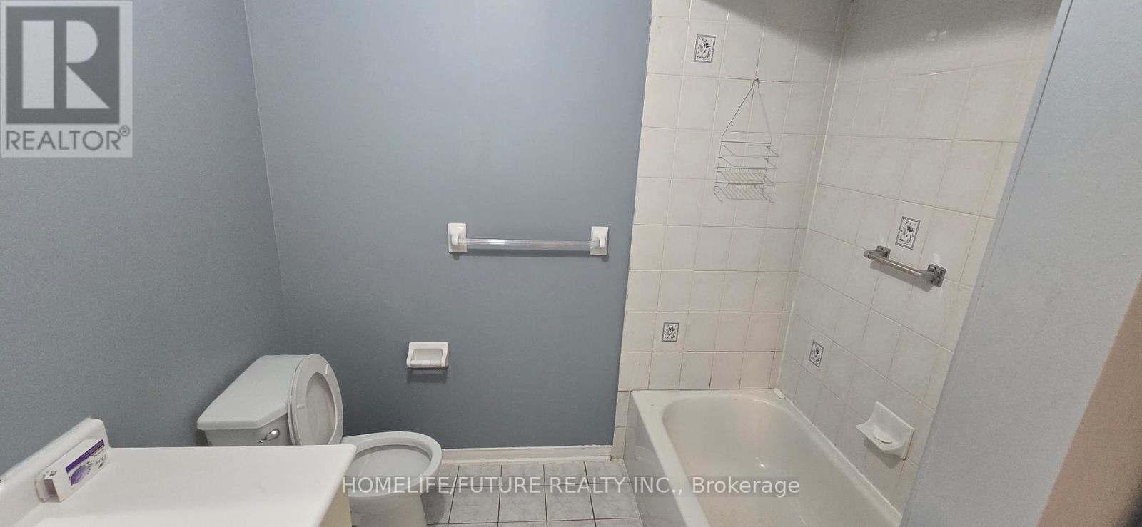 23 Booth Crescent, Ajax, Ontario  L1Z 1H6 - Photo 24 - E12768158