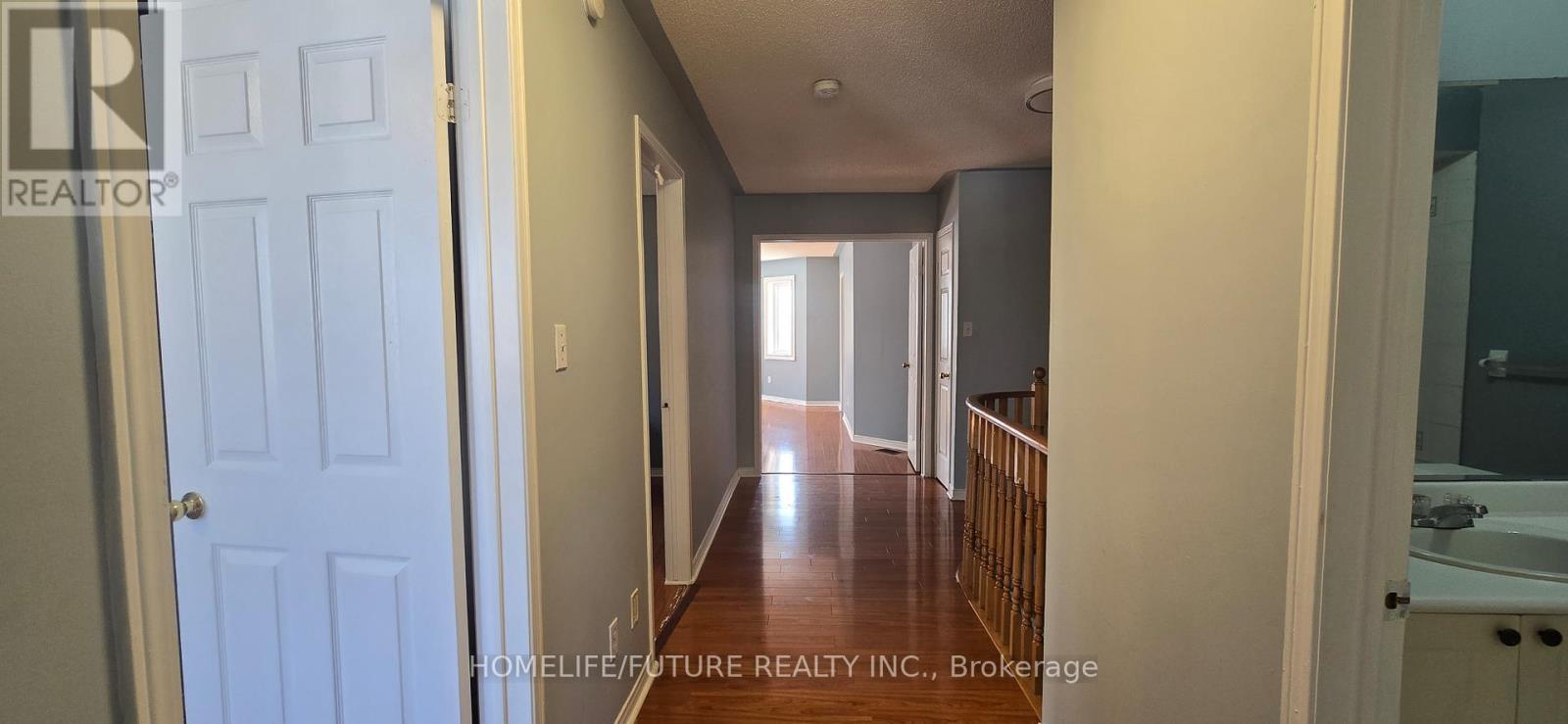 23 Booth Crescent, Ajax, Ontario  L1Z 1H6 - Photo 23 - E12768158