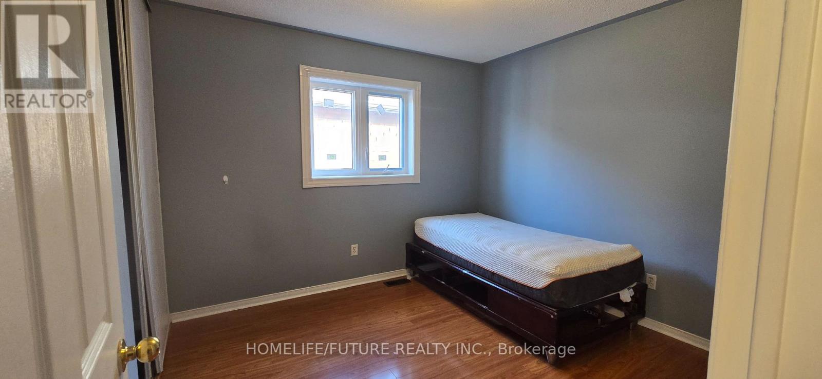 23 Booth Crescent, Ajax, Ontario  L1Z 1H6 - Photo 21 - E12768158