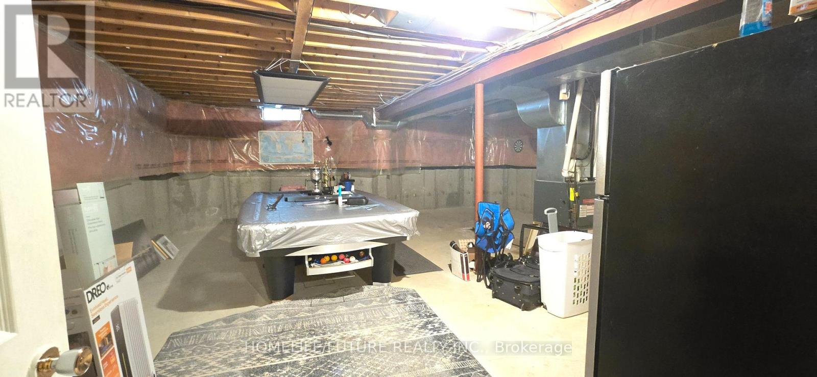 23 Booth Crescent, Ajax, Ontario  L1Z 1H6 - Photo 26 - E12768158