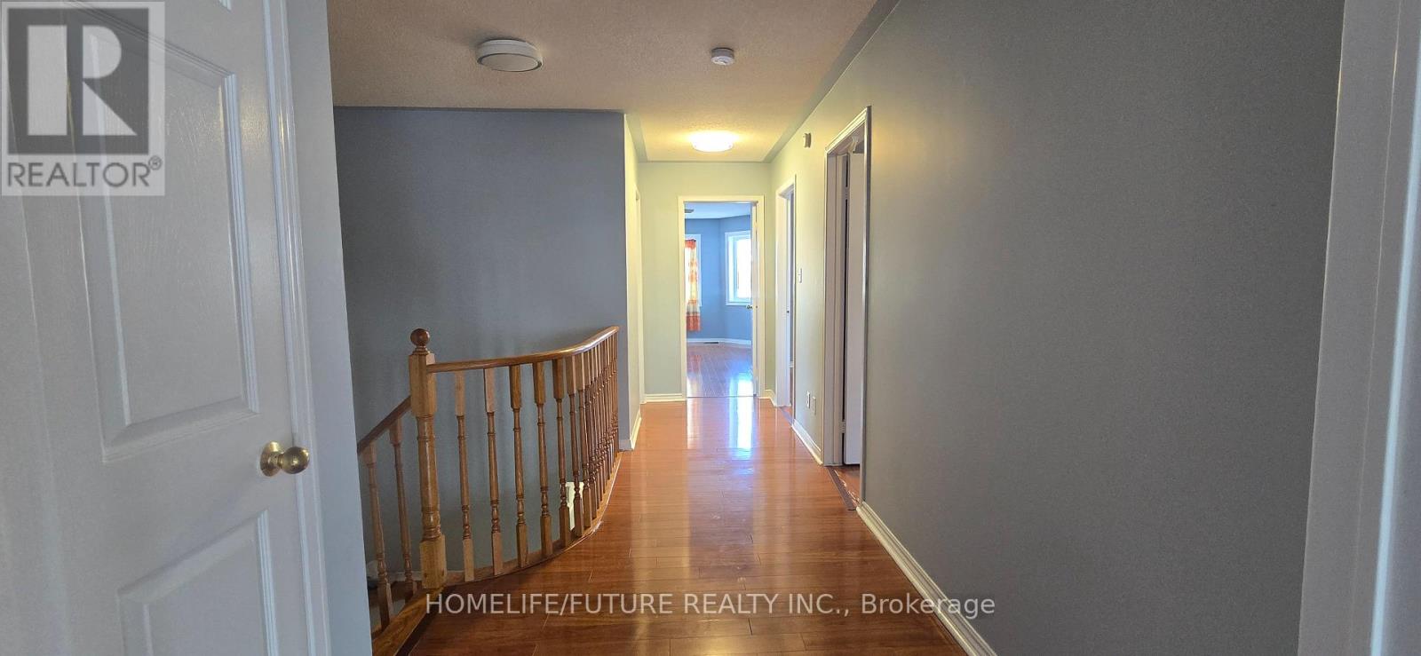 23 Booth Crescent, Ajax, Ontario  L1Z 1H6 - Photo 22 - E12768158