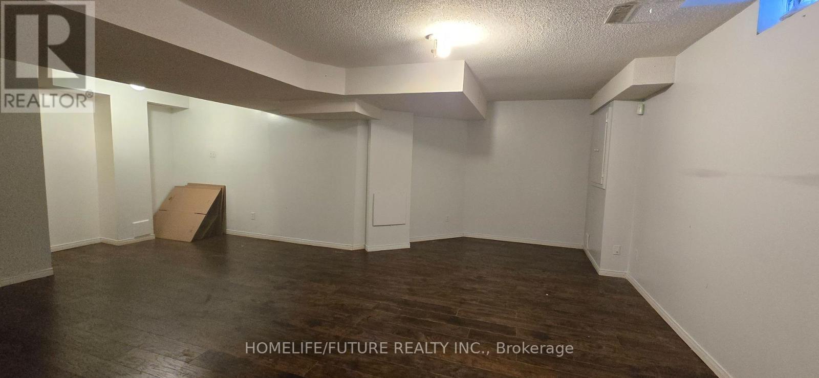 23 Booth Crescent, Ajax, Ontario  L1Z 1H6 - Photo 25 - E12768158