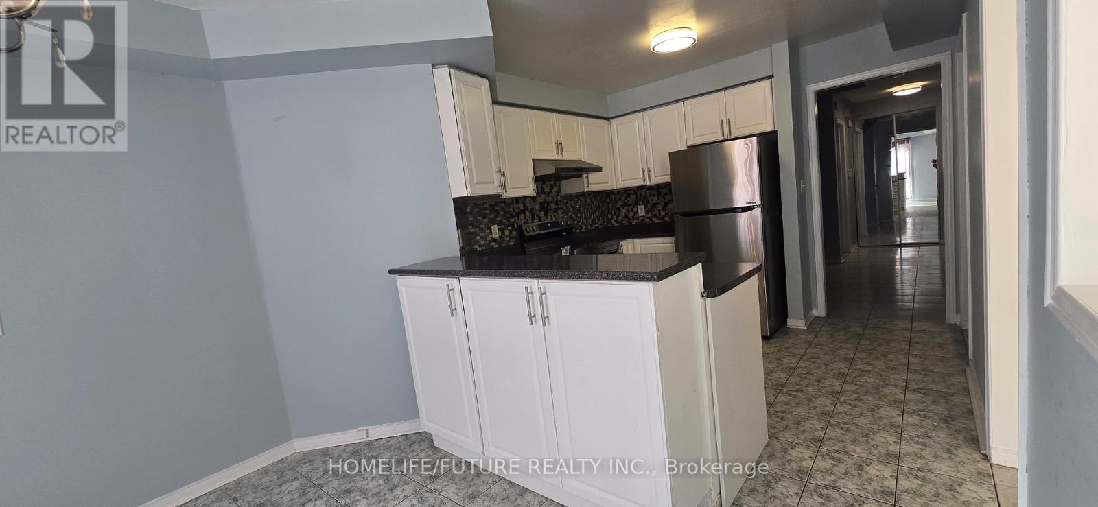 23 Booth Crescent, Ajax, Ontario  L1Z 1H6 - Photo 7 - E12768158