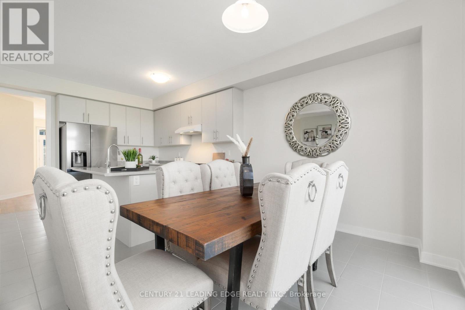 20 Aviron Crescent, Welland, Ontario  L3B 0M3 - Photo 20 - X12769126