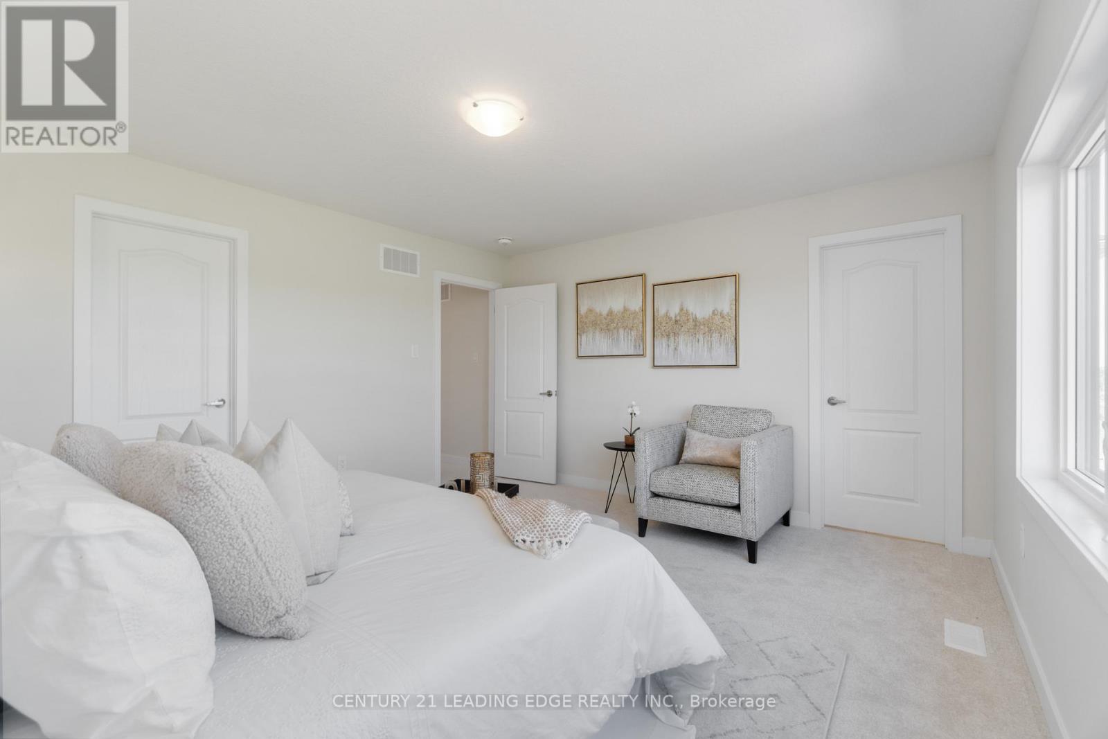 20 Aviron Crescent, Welland, Ontario  L3B 0M3 - Photo 28 - X12769126