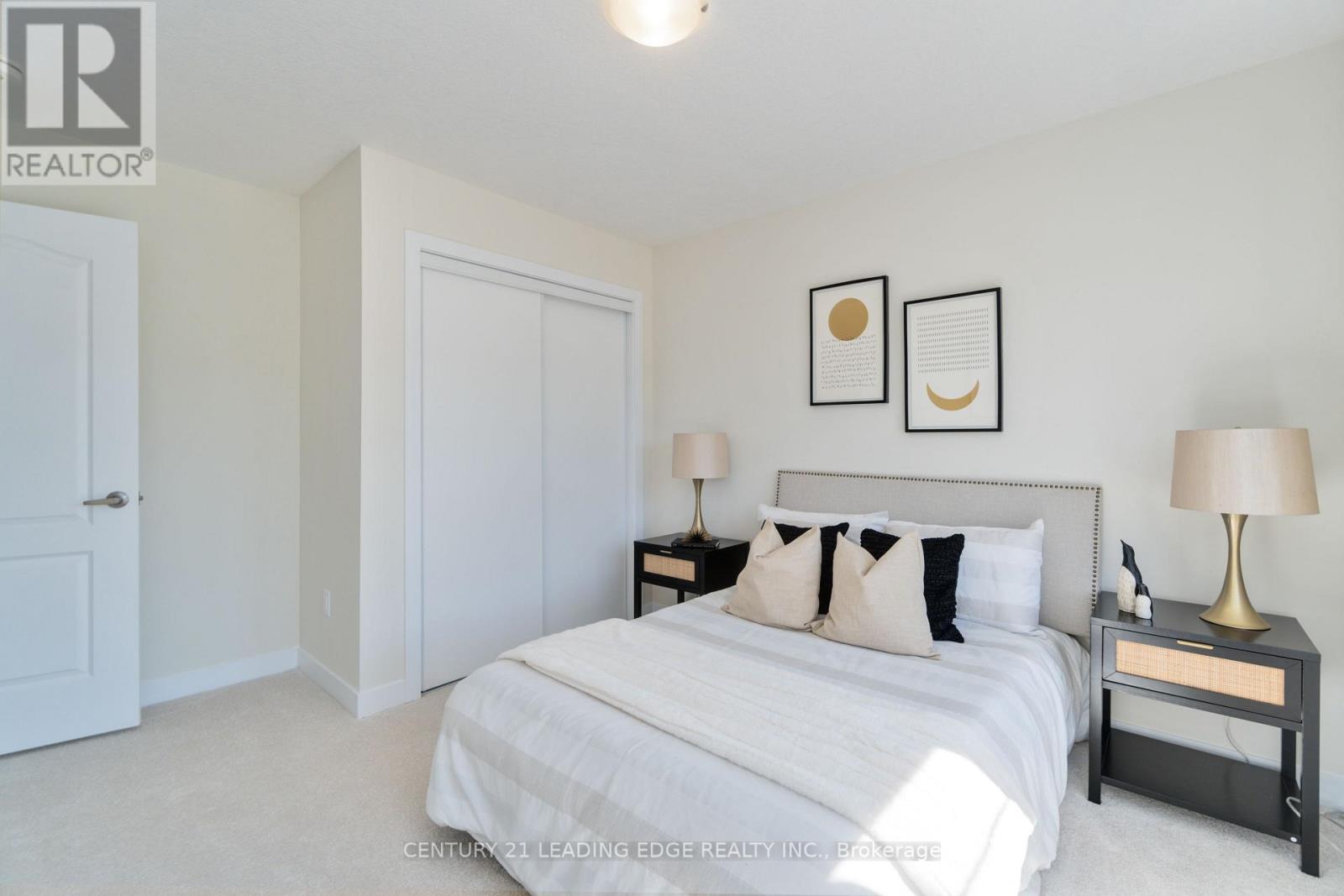 20 Aviron Crescent, Welland, Ontario  L3B 0M3 - Photo 35 - X12769126